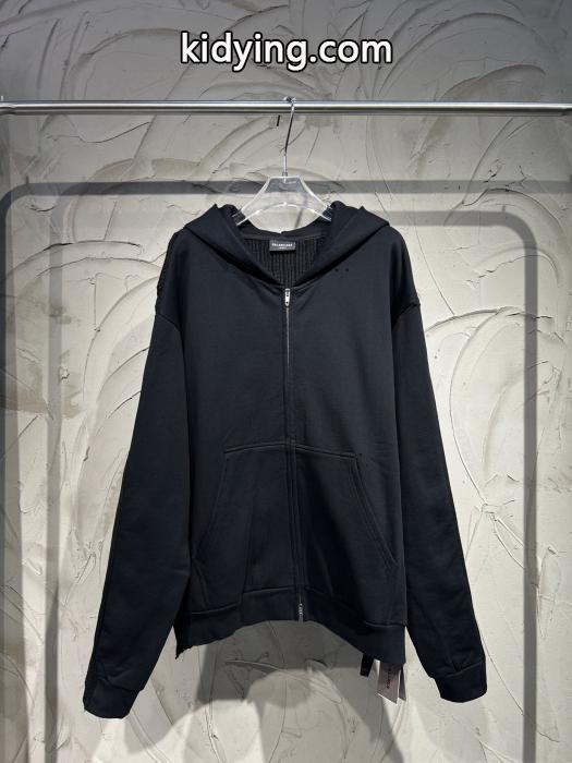ブランド コピー 優良店Balenciagaレビュー高い おすすめする注目トレンド 最新で一目惚れジャケット.._0_1