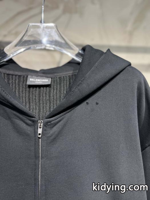 ブランド コピー 優良店Balenciagaレビュー高い おすすめする注目トレンド 最新で一目惚れジャケット.._0_2