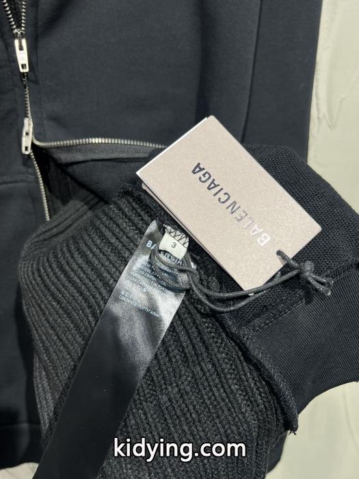 ブランド コピー 優良店Balenciagaレビュー高い おすすめする注目トレンド 最新で一目惚れジャケット.._0_3