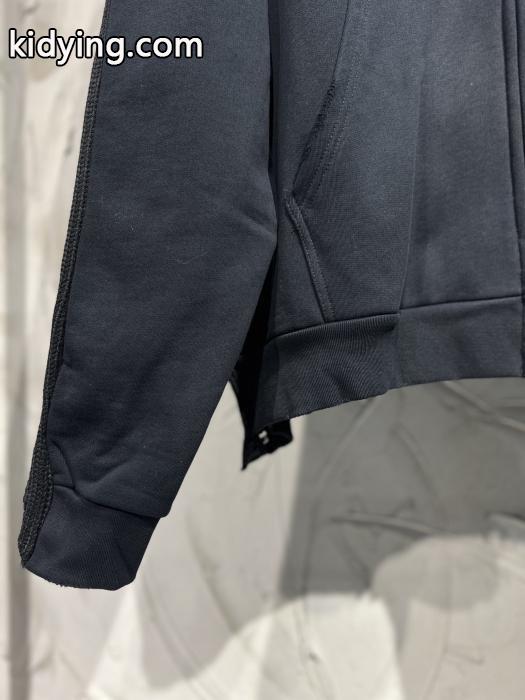 ブランド コピー 優良店Balenciagaレビュー高い おすすめする注目トレンド 最新で一目惚れジャケット.._0_4