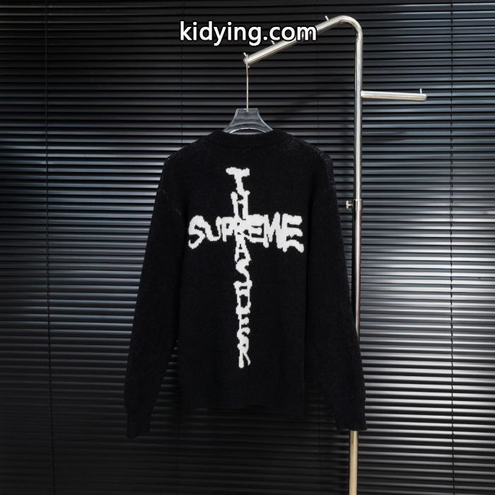 パーカメンズ格安通販 カッコカワイイ 美品*入手困難SUPREME通販 ブランド.._0_1