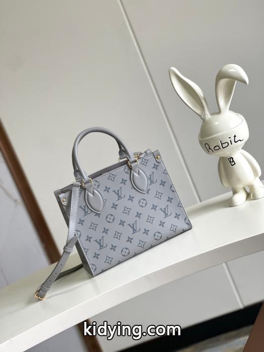 コピー 商品 ブランド注目度アップ! VIP価格 シックでお洒落なルイ ヴィトンバッグ._0_0