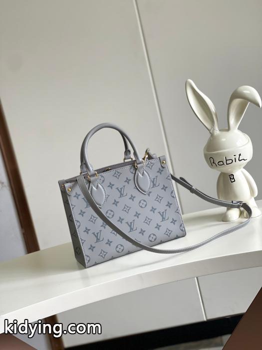 コピー 商品 ブランド注目度アップ! VIP価格 シックでお洒落なルイ ヴィトンバッグ._0_2