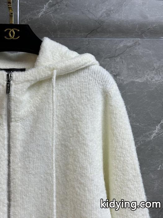 CHANEL上着上衣冬大人気のアイテム ハイクォリティ 数量限定 VIP価格コピー 品 ブランド._0_2