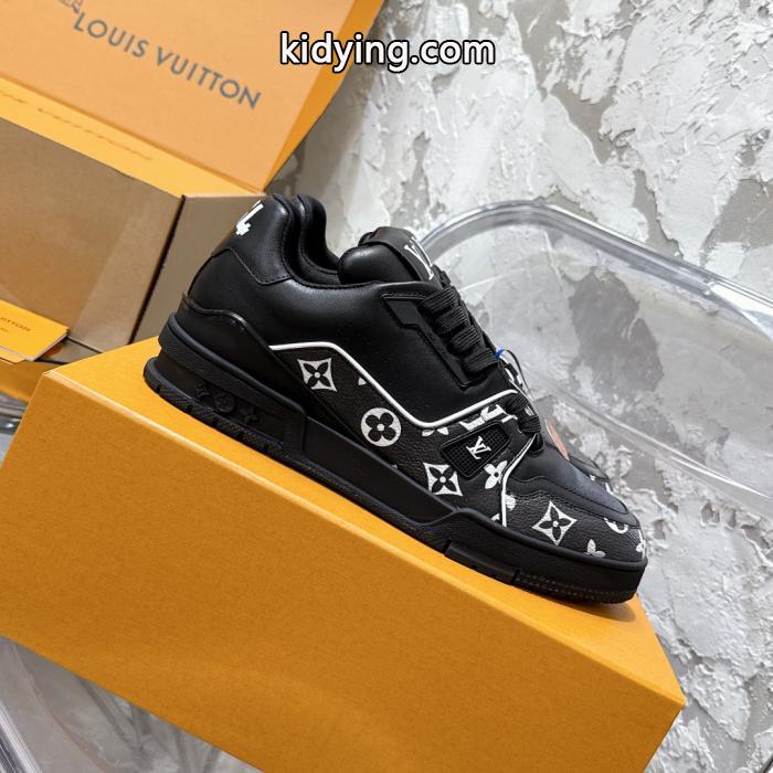 ルイ ヴィトンブランド スーパー コピー 店舗ついに登場 VIP Sale  新着エレガントスニーカー._0_2