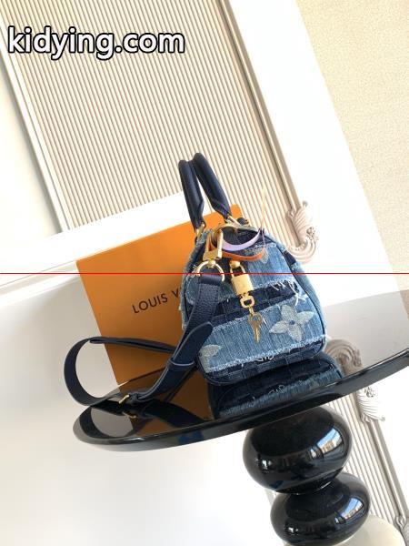 偽物 ブランド ショップLOUIS VUITTONバック通勤の定番 海外通販 秋冬間違いないアイテム._0_1