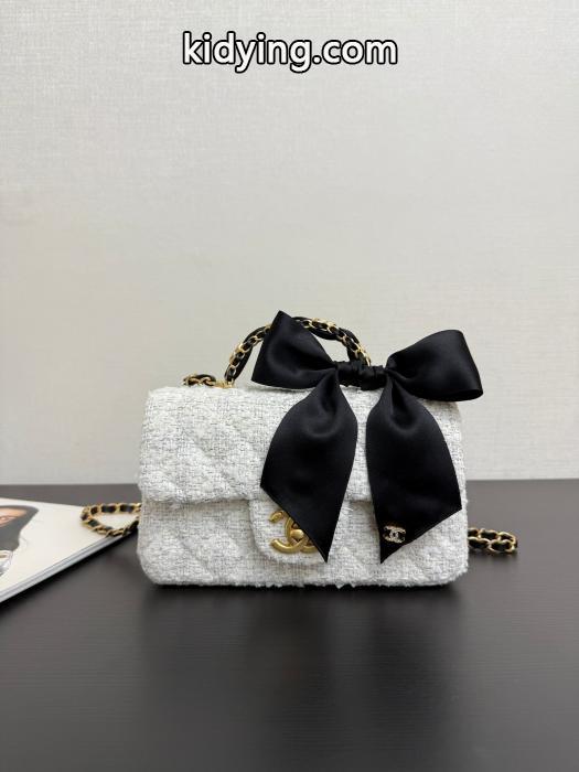 新作可愛い花柄  素敵続くトレンド 様々なシーンに対応できるアイテムCHANELコピー ブランド 通販 安心バッグ._0_0