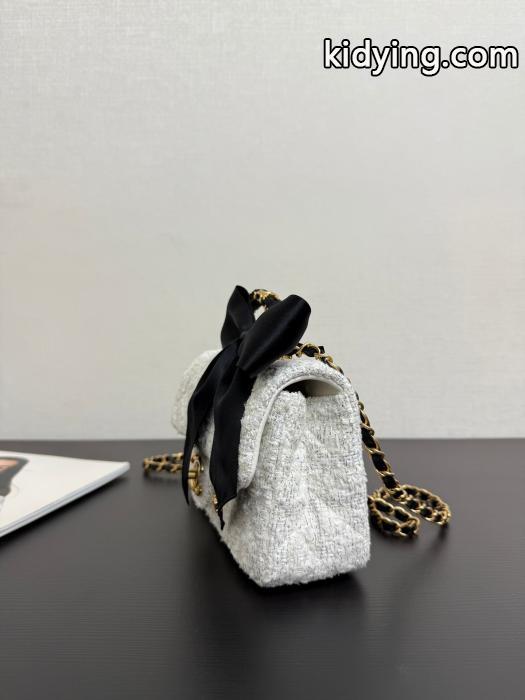 新作可愛い花柄  素敵続くトレンド 様々なシーンに対応できるアイテムCHANELコピー ブランド 通販 安心バッグ._0_1