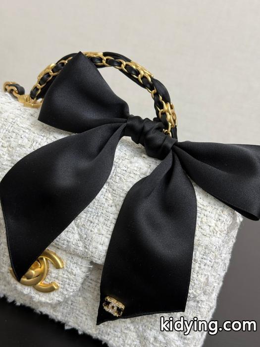 新作可愛い花柄  素敵続くトレンド 様々なシーンに対応できるアイテムCHANELコピー ブランド 通販 安心バッグ._0_4