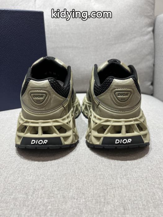 スニーカーDIORブランド 品 スーパー コピー冬限定の人気おすすめ 通勤スタイル オシャレ上級者に.._0_0