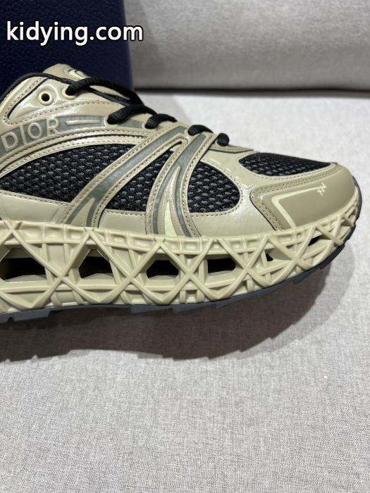 スニーカーDIORブランド 品 スーパー コピー冬限定の人気おすすめ 通勤スタイル オシャレ上級者に.._0_2