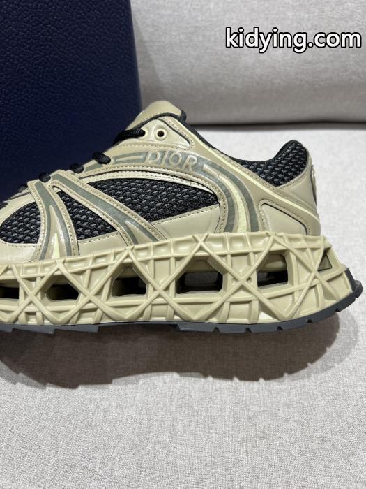 スニーカーDIORブランド 品 スーパー コピー冬限定の人気おすすめ 通勤スタイル オシャレ上級者に.._0_3