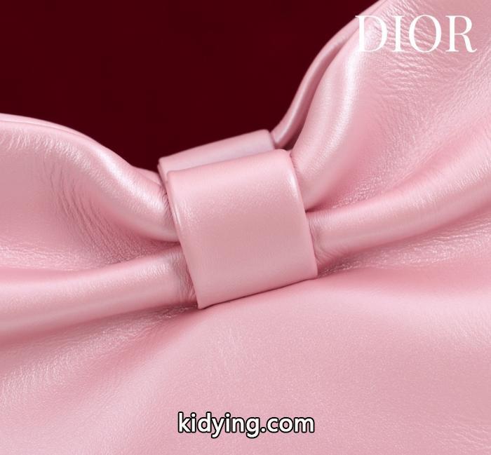 バッグブランド コピー バックキレイ価格セール オンライン販売 可愛い完売確実  大人気DIOR.._0_0