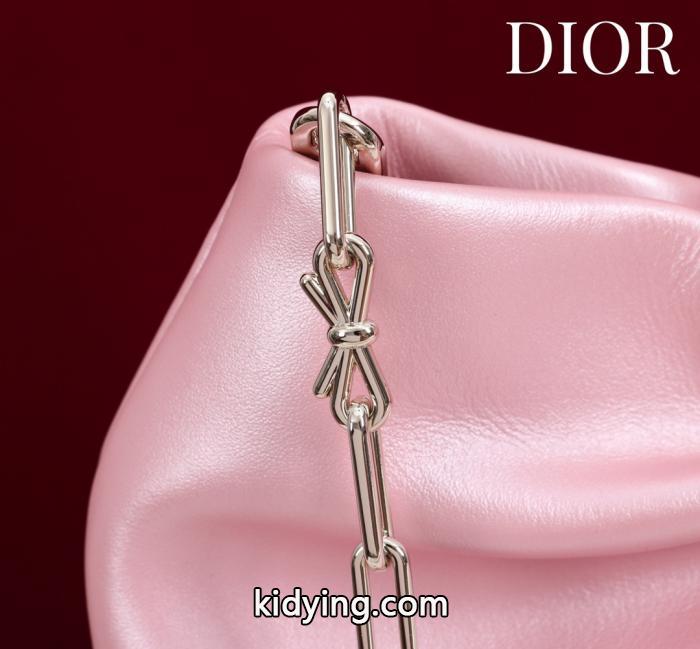 バッグブランド コピー バックキレイ価格セール オンライン販売 可愛い完売確実  大人気DIOR.._0_2
