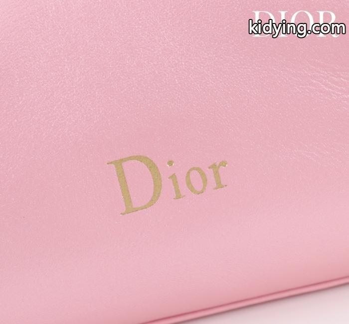 バッグブランド コピー バックキレイ価格セール オンライン販売 可愛い完売確実  大人気DIOR.._0_1