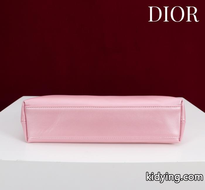 バッグブランド コピー バックキレイ価格セール オンライン販売 可愛い完売確実  大人気DIOR.._0_3