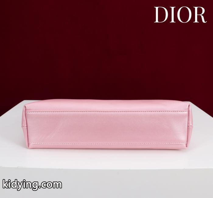 バッグブランド コピー バックキレイ価格セール オンライン販売 可愛い完売確実  大人気DIOR.._0_4