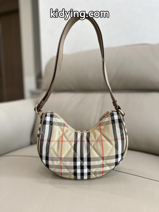 偽物 ブランド 販売BURBERRYバッグ暖かな着心地 人気 ランキング 大人っぼい.._0_0
