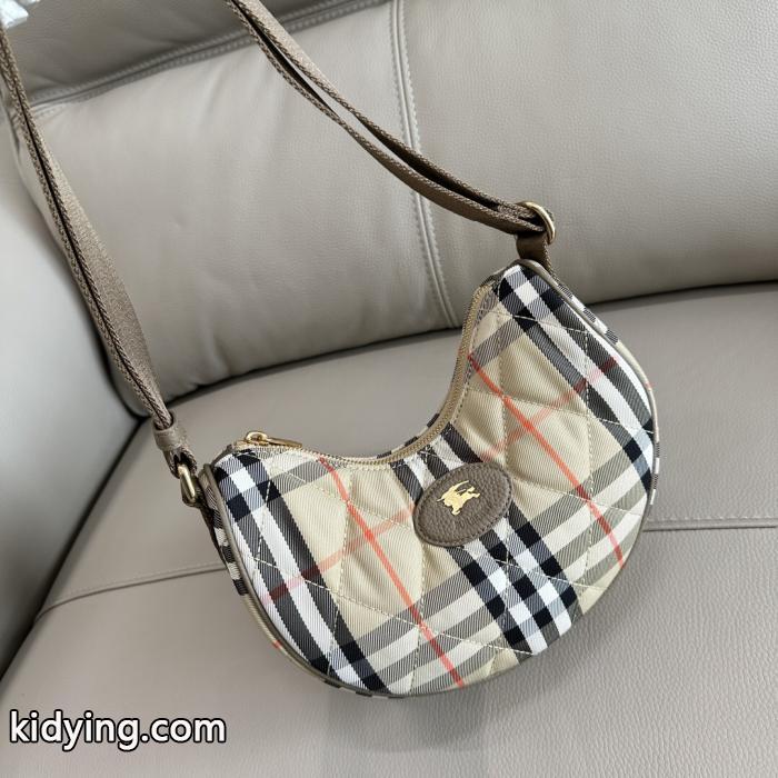 偽物 ブランド 販売BURBERRYバッグ暖かな着心地 人気 ランキング 大人っぼい.._0_1