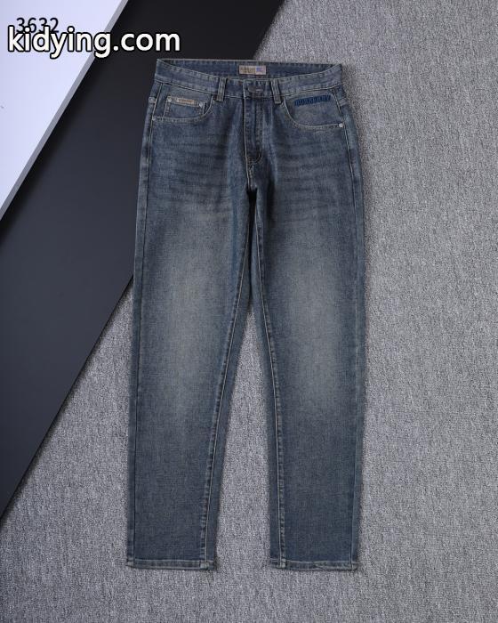 バーバリーコピー 品 ブランドズボン人気高いアイテム １点限り！VIP顧客セール 最新で完売確実.._0_0