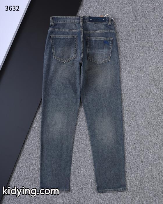 バーバリーコピー 品 ブランドズボン人気高いアイテム １点限り！VIP顧客セール 最新で完売確実.._0_1