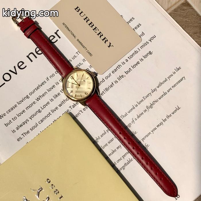 ビックシルエット 着回しアイテム 話題性が高いBURBERRYコピー 品 販売&nbsp;&nbsp;&nbsp;&nbsp;時計.._0_0