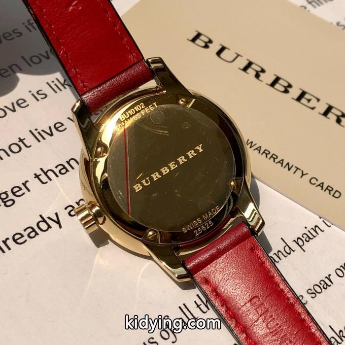 ビックシルエット 着回しアイテム 話題性が高いBURBERRYコピー 品 販売&nbsp;&nbsp;&nbsp;&nbsp;時計.._0_1
