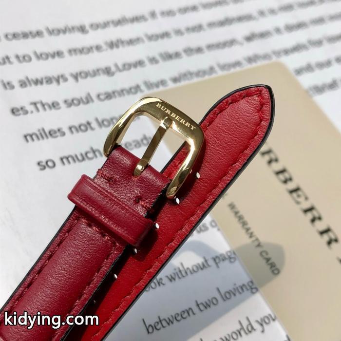 ビックシルエット 着回しアイテム 話題性が高いBURBERRYコピー 品 販売&nbsp;&nbsp;&nbsp;&nbsp;時計.._0_5
