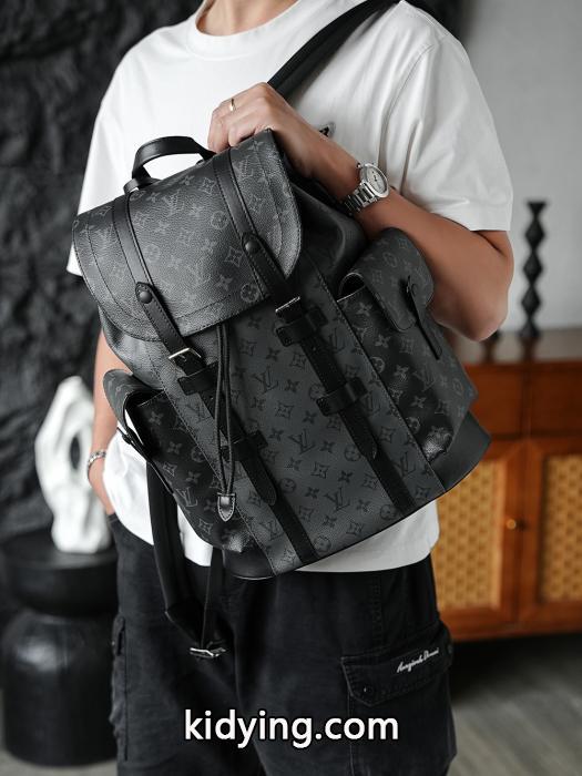 バッグLOUIS VUITTON 2026ブランド コピー2026SS人気ブランド新作アイテム 2026秋冬 数量限定先行入荷._0_0