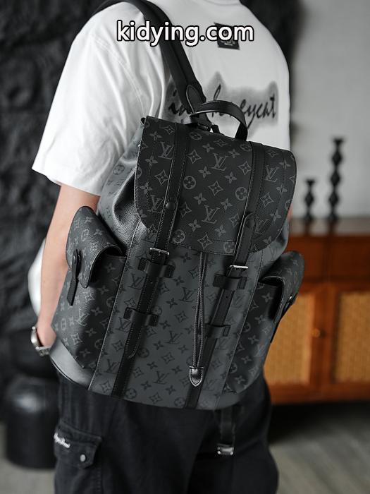 バッグLOUIS VUITTON 2026ブランド コピー2026SS人気ブランド新作アイテム 2026秋冬 数量限定先行入荷._0_1