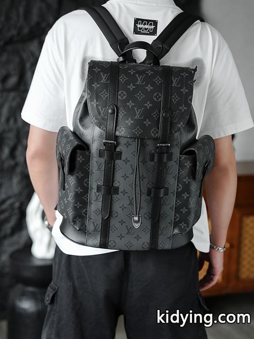 バッグLOUIS VUITTON 2026ブランド コピー2026SS人気ブランド新作アイテム 2026秋冬 数量限定先行入荷._0_2
