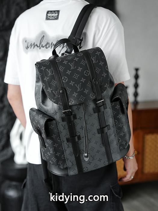 バッグLOUIS VUITTON 2026ブランド コピー2026SS人気ブランド新作アイテム 2026秋冬 数量限定先行入荷._0_3