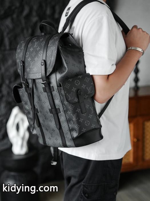 バッグLOUIS VUITTON 2026ブランド コピー2026SS人気ブランド新作アイテム 2026秋冬 数量限定先行入荷._0_4