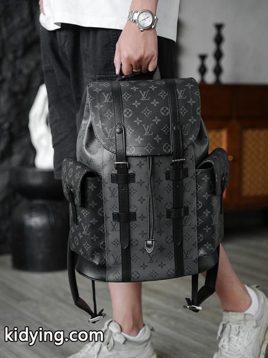 バッグLOUIS VUITTON 2026ブランド コピー2026SS人気ブランド新作アイテム 2026秋冬 数量限定先行入荷._0_5