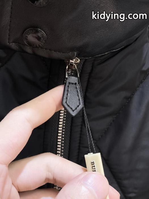 ルイ ヴィトン超おしゃれ 透け感の持つ涼しげな印象 高級感あるスーパー コピー 安心ダウンジャケット._0_5