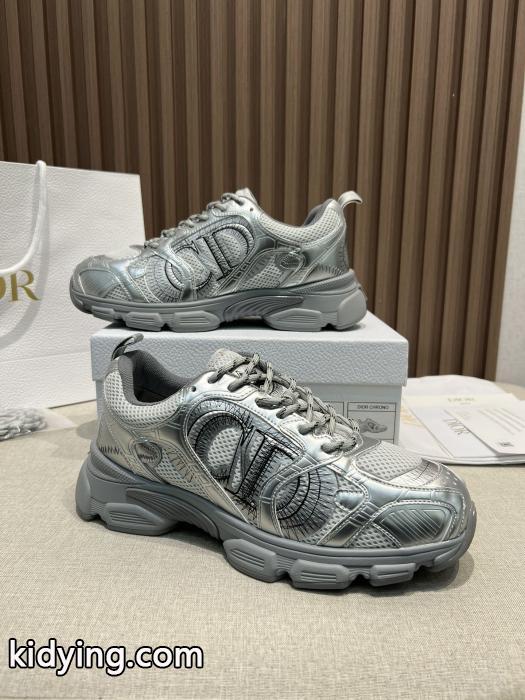 DIOR魅力的な １点限りVIP顧客セール 大人買い必須なこの秋冬スーパー コピー 販売スニーカー._0_0