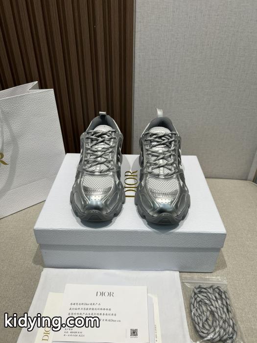 DIOR魅力的な １点限りVIP顧客セール 大人買い必須なこの秋冬スーパー コピー 販売スニーカー._0_2