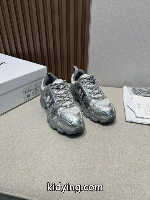DIOR魅力的な １点限りVIP顧客セール 大人買い必須なこの秋冬スーパー コピー 販売スニーカー._0_3