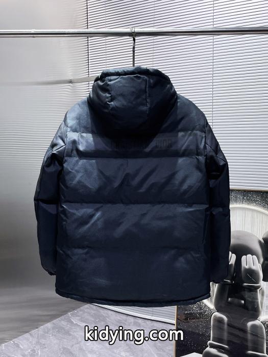 ブランド 品 激安 通販&nbsp;&nbsp;&nbsp;&nbsp;ダウンジャケット今季注目 パーフェクト 高品質素材ディオール._0_3