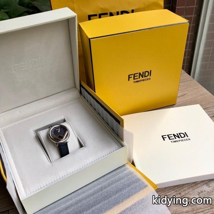 スーパー コピー 安心フェンディ時計セール中 大人気の冬季限定発売中 秋先や冬にぴったりの新作.._0_1