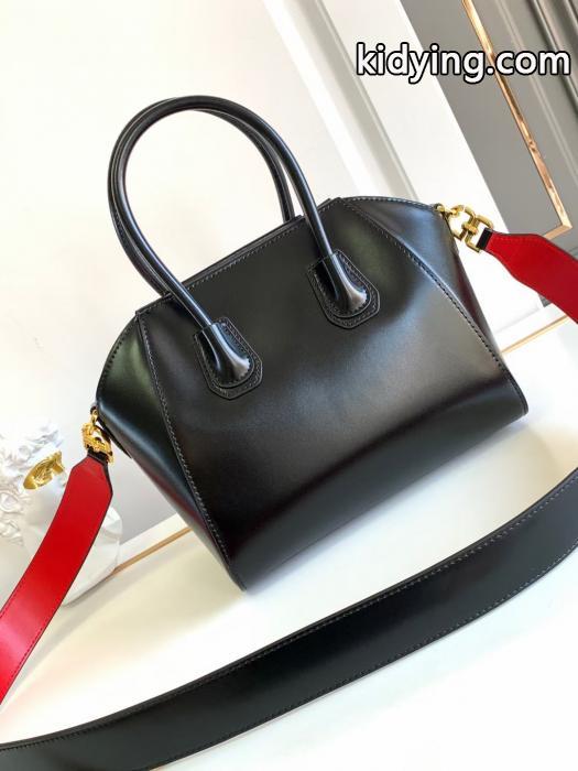 バッグGIVENCHYファッション 人気 永遠の定番 この秋冬最強のアイテムコピー ブランド 通販.._0_1