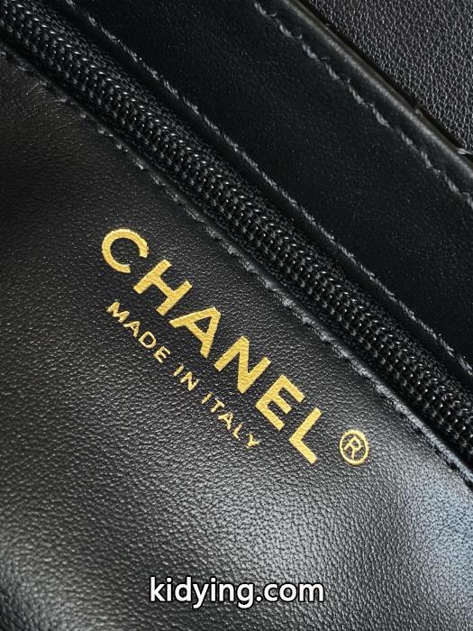 シャネルバッグスーパー コピー メンズ売り切れ間近 早期完売 人気アイテムも同時にチェック._0_6
