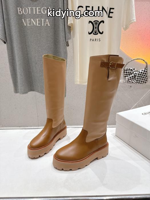スーパー ブランド コピー入手困難 爆買いお買い得 売れ筋ブーツCELINE._0_0