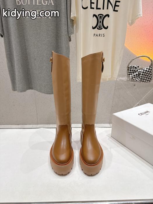 スーパー ブランド コピー入手困難 爆買いお買い得 売れ筋ブーツCELINE._0_1