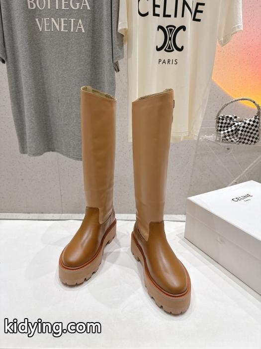 スーパー ブランド コピー入手困難 爆買いお買い得 売れ筋ブーツCELINE._0_2
