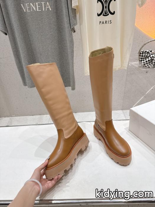 スーパー ブランド コピー入手困難 爆買いお買い得 売れ筋ブーツCELINE._0_3