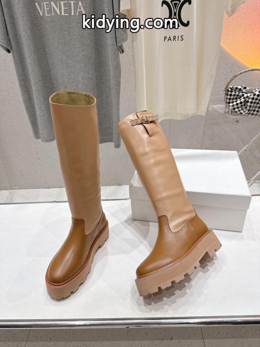スーパー ブランド コピー入手困難 爆買いお買い得 売れ筋ブーツCELINE._0_4