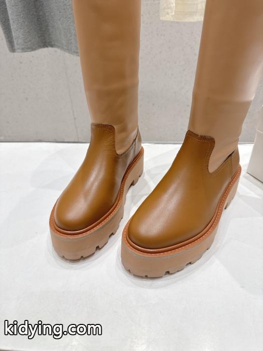 スーパー ブランド コピー入手困難 爆買いお買い得 売れ筋ブーツCELINE._0_5