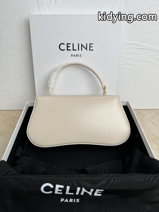 バッグ大人可愛い♪:只限用于女人的东西 発売極限状態！ 人気を誇るブランドCELINEブランド 偽物 激安._0_1