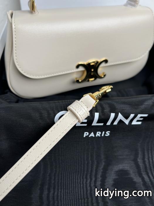 バッグ大人可愛い♪:只限用于女人的东西 発売極限状態！ 人気を誇るブランドCELINEブランド 偽物 激安._0_4
